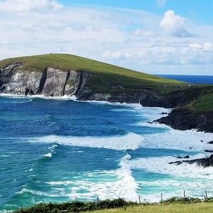 Meet your Posher, Myra